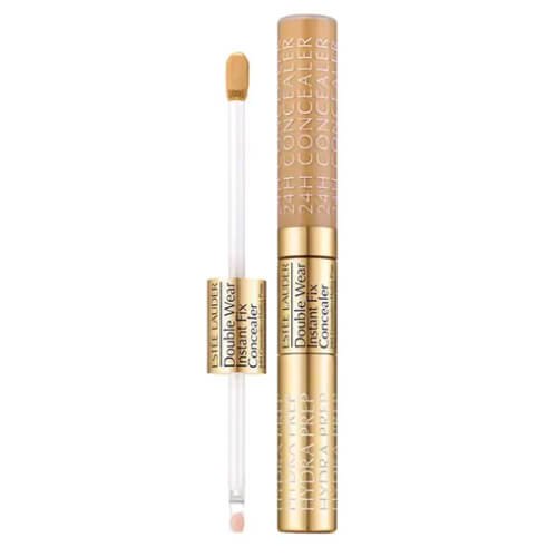 ESTEE LAUDER Double Wear Anti cernes - Tenue 24h + Hydratant